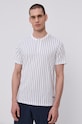 Fila Piżama FPS1061 biały SS21