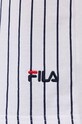 Fila Piżama FPS1061
