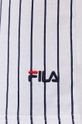 Пижама Fila