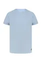 multicolor Lyle & Scott - T-shirt piżamowy MAXWELL (3-PACK)