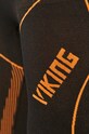 Viking - Funkcionális fehérnemű 500181512