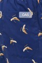 Одяг Купальні шорти OAS 5001.92 темно-синій