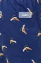 Plavkové šortky OAS  100% Polyester