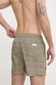 Îmbrăcăminte OAS pantaloni scurti de baie 5001.217 galben