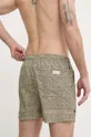 Kratke hlače za kupanje OAS 100% Poliester