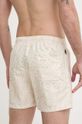Одяг Купальні шорти OAS 5001.217 бежевий