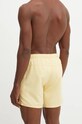 Одяг Купальні шорти Rip Curl CBOLQ4 жовтий