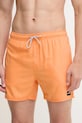 Rip Curl pantaloni scurti de baie sporturi acvatice portocaliu CBOLQ4