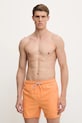 Rip Curl pantaloni scurti de baie CBOLQ4 portocaliu AW25