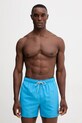 Rip Curl pantaloni scurți de baie OFFSET VOLLEY turcoaz CBOLQ4