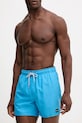 Oblečenie Plavkové šortky Rip Curl OFFSET VOLLEY CBOLQ4 tyrkysová