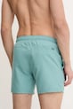 Одяг Купальні шорти Rip Curl CBOLQ4 бірюзовий