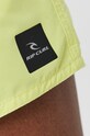Rip Curl Szorty kąpielowe żółty CBOLQ4