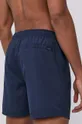 Kratke hlače za kupanje Rip Curl mornarsko plava