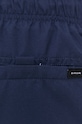 Îmbrăcăminte Rip Curl Pantaloni scurți de baie CBOLQ4 bleumarin