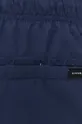 Plavkové šortky Rip Curl 100 % Polyester