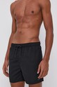 Купальні шорти Rip Curl CBOLQ4 чорний SS25