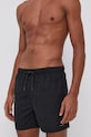 Rip Curl Szorty kąpielowe CBOLQ4 czarny AW25