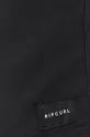 čierna Plavkové šortky Rip Curl