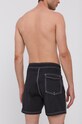 Odzież Rip Curl Szorty kąpielowe CBONI4 czarny