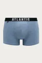 plava Bokserice Atlantic