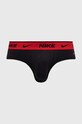 Дрехи Слипове Nike KE1006 черен