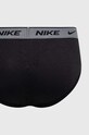 Слипове Nike KE1006 черен