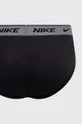 Σλιπ Nike Ανδρικά