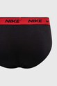 Слипове Nike KE1006