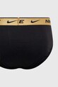 Слипове Nike KE1006