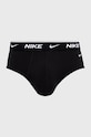 Сліпи Nike KE1006 чорний AA00