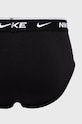 Одяг Сліпи Nike KE1006 чорний