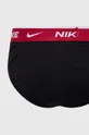 Nike - Σλιπ (2-pack)  95% Βαμβάκι, 5% Σπαντέξ