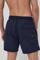 Odzież Marc O'Polo Szorty kąpielowe 174267 granatowy