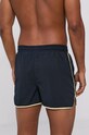 Odzież Lyle & Scott Szorty kąpielowe SH1413V.Z271 granatowy