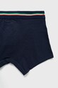 Boksarice Aeronautica Militare AM1UBX002 mornarsko modra SS21