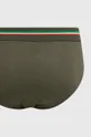 Aeronautica Militare alsónadrág (2-pack)  90% pamut, 5% elasztán, 5% viszkóz