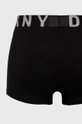 Dkny boxeralsó