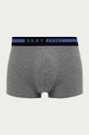 viacfarebná Boxerky Dkny