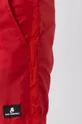 červená Plavkové šortky Karl Lagerfeld