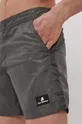 Plavkové šortky Karl Lagerfeld  100% Polyester