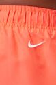 Nike - Plavkové šortky  100% Polyester