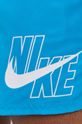 Nike - Plavkové šortky  100% Polyester