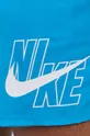 Nike - kratke hlače za kupanje 