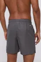 Nike kopalne kratke hlače siva