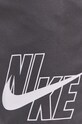 Odzież Nike - Szorty kąpielowe NESSA566 szary
