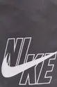 Nike - Szorty kąpielowe 100 % Poliester