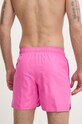 Îmbrăcăminte Nike pantaloni scurti de baie NESSA560 roz
