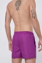 Abbigliamento Nike pantaloncini da bagno NESSA560 violetto