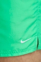 zelená Plavkové šortky Nike